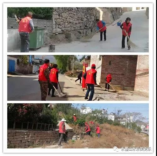 微信图片_20210426110633