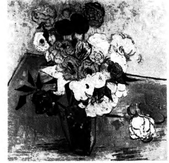 pagenumber_ebook=276,pagenumber_book=259