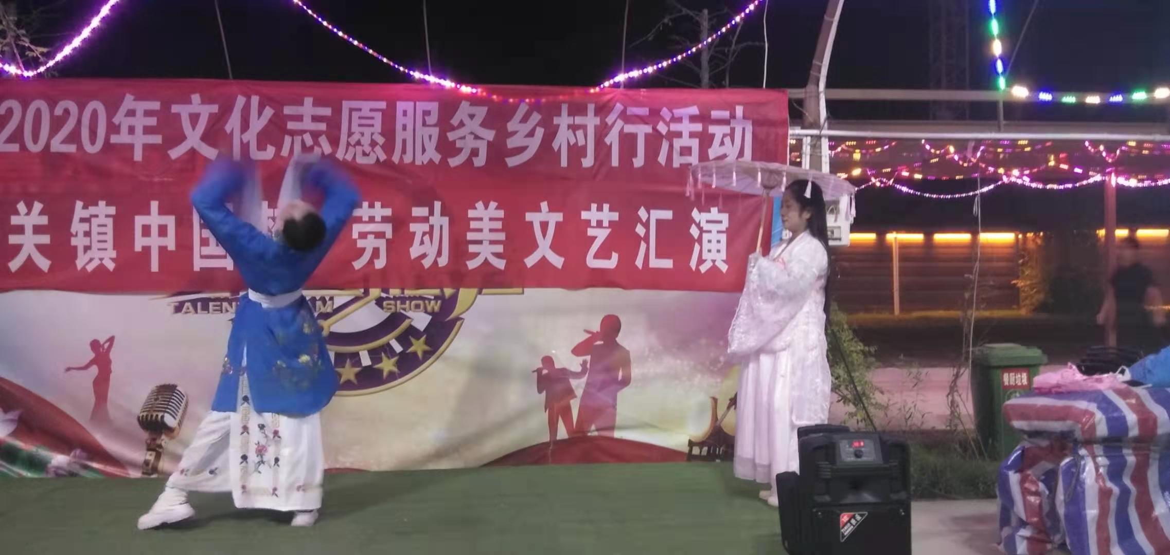 微信图片_202010101152066