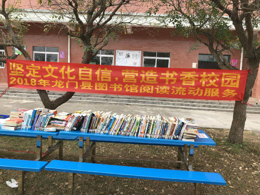 20180110161446_bv8bvp6teh 20180110161446_bv8bvp6teh.jpg?v=1770967567768