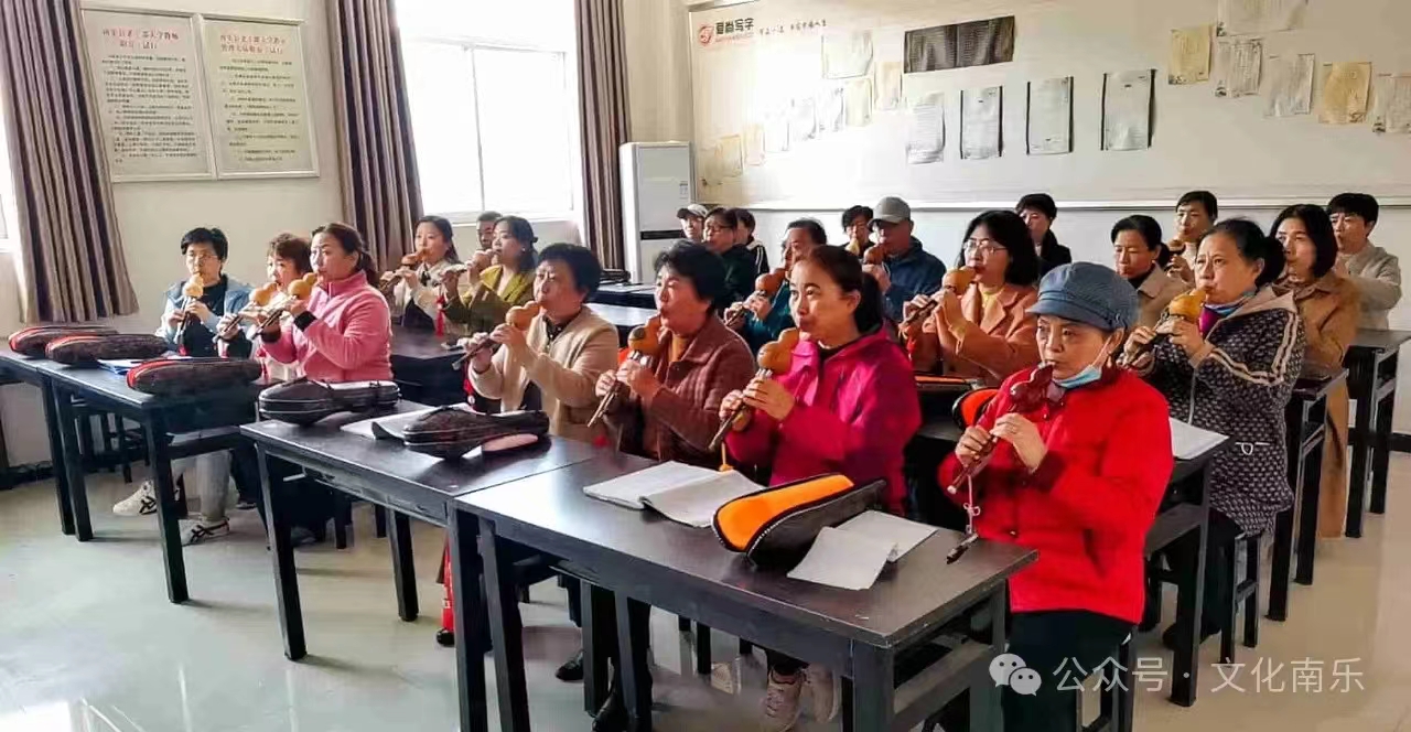 微信图片_20241010150737 微信图片_20241010150737.jpg