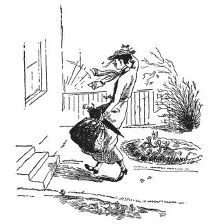 pagenumber_ebook=247,pagenumber_book=0