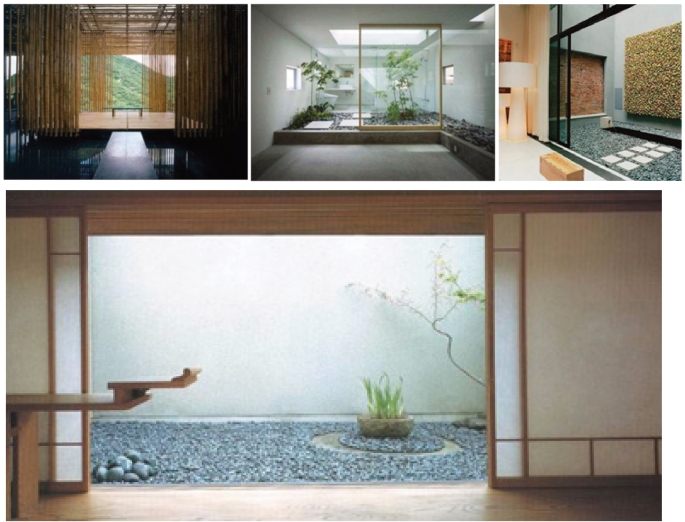 pagenumber_ebook=147,pagenumber_book=137