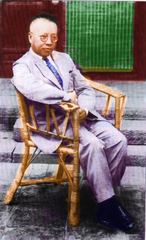 8 8.jpg?v=1762008530005