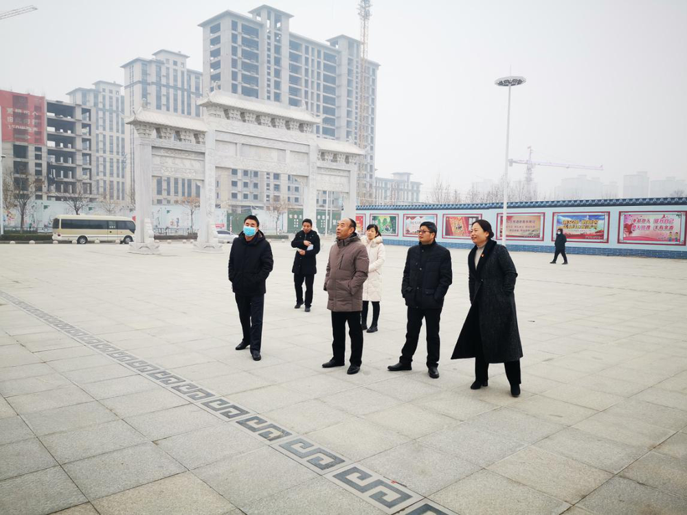 微信图片_20210114091349 微信图片_20210114091349.png