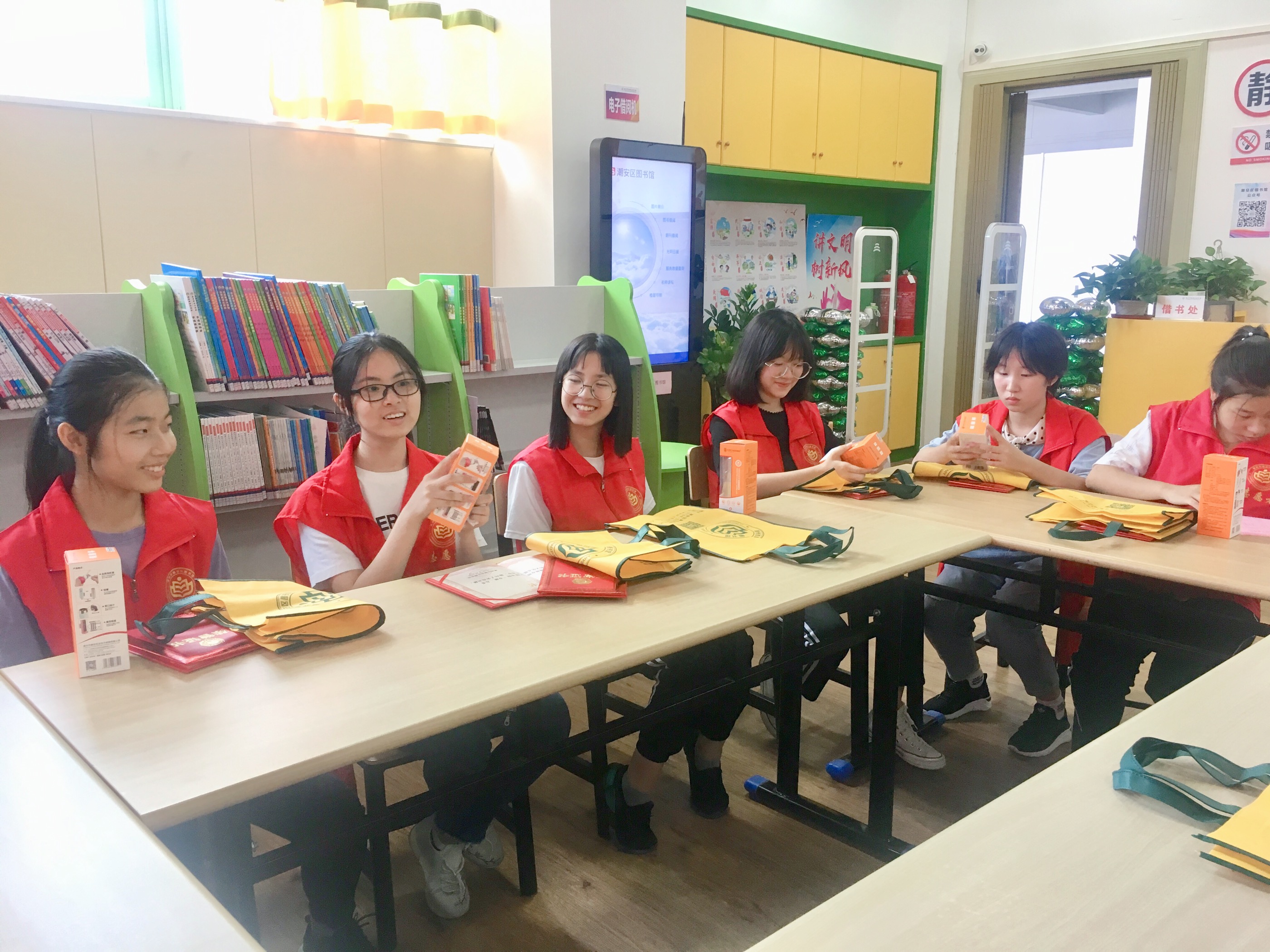 IMG_6341 IMG_6341.jpg?v=1762672948244