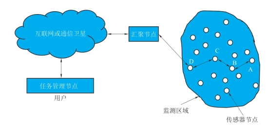 pagenumber_ebook=62,pagenumber_book=53