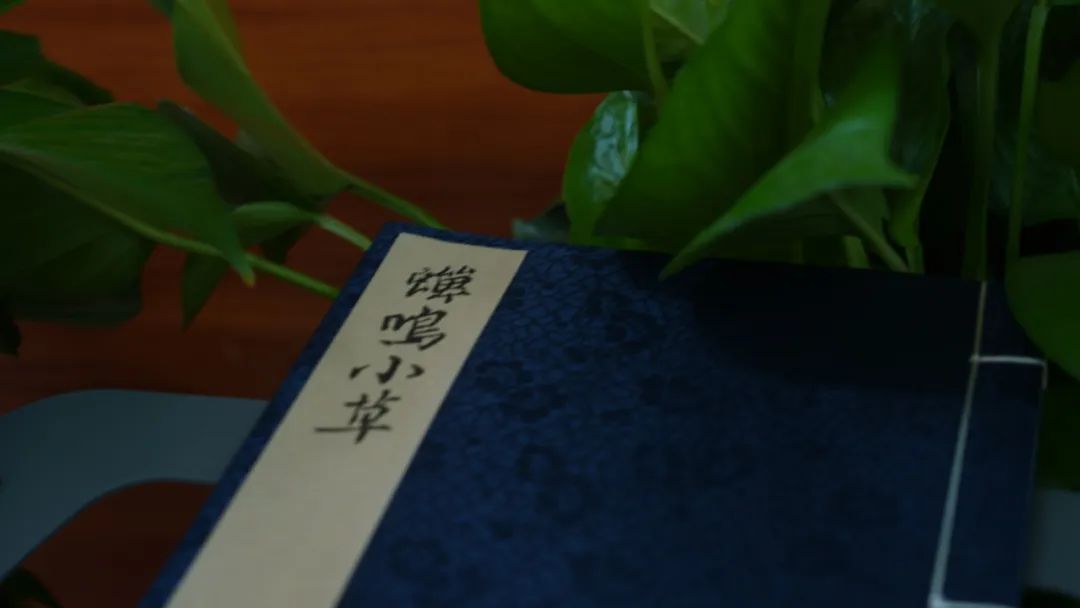 795c633d218ebe106b3bbfed530cb8b3_640_wx_fmt=jpeg&wxfrom=5&wx_lazy=1&wx_co=1 795c633d218ebe106b3bbfed530cb8b3_640_wx_fmt=jpeg&wxfrom=5&wx_lazy=1&wx_co=1