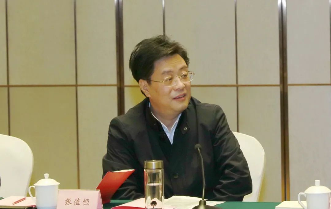 2 2.jpg?v=1765880053485