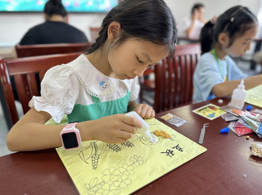 image image.png?v=1762620775717