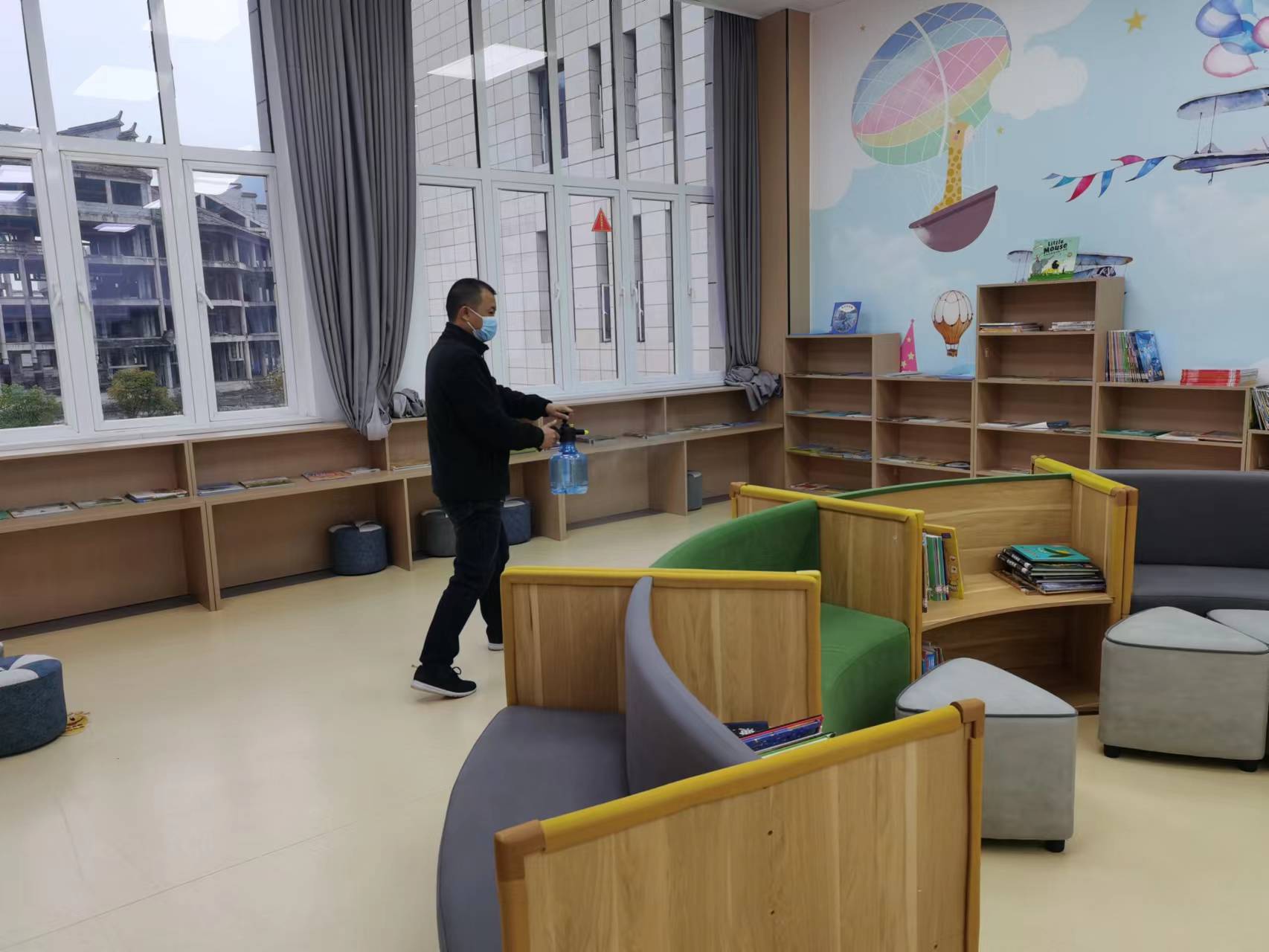 微信图片_20221128091225