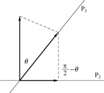 pagenumber_ebook=183,pagenumber_book=177