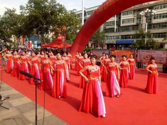 681711054224478380 681711054224478380.jpg