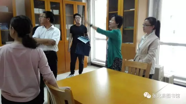 20170816171953_pdxd97wlcs