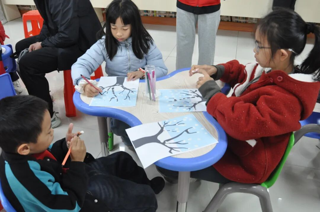 图片6 图片6.png?v=1772861031456