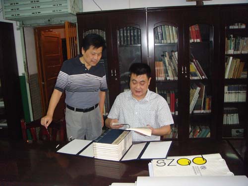 2013022260855765 2013022260855765.jpg?v=1764813689131