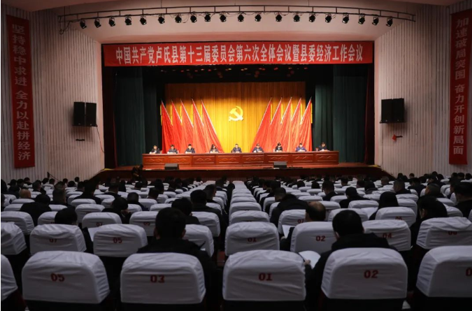 019cb53d9f00b599c51c30326e2a8ae 019cb53d9f00b599c51c30326e2a8ae.png