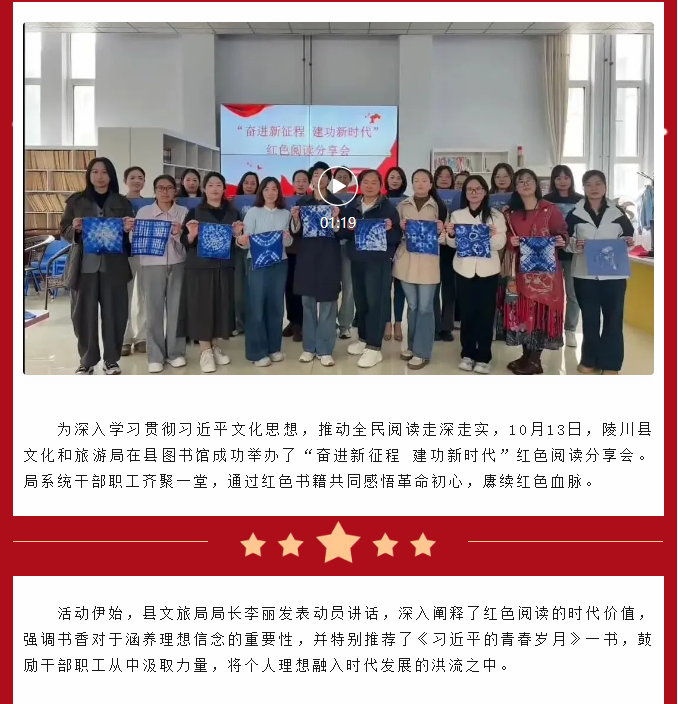 image.png?v=1762100190147