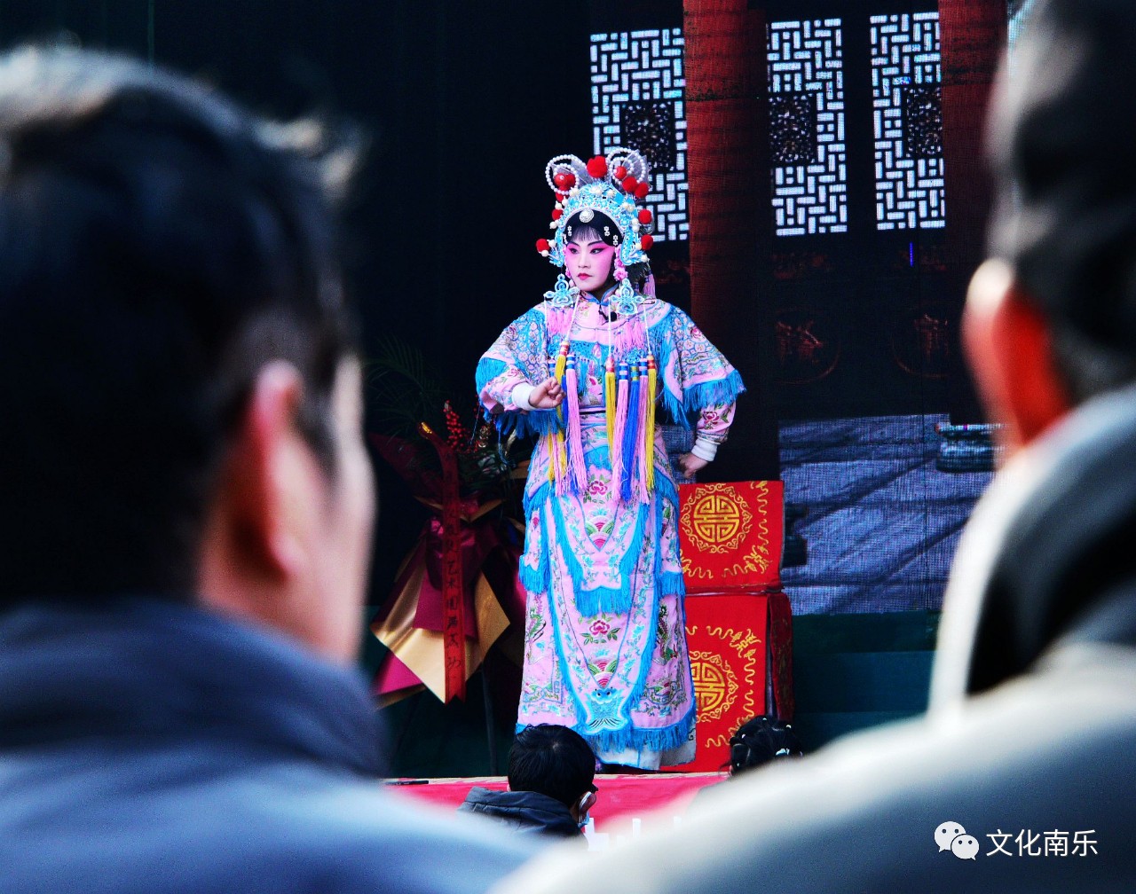 4c62af575b9e5033af5734858b39f1a7 4c62af575b9e5033af5734858b39f1a7.jpg