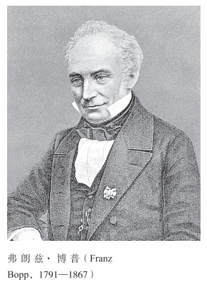 pagenumber_ebook=27,pagenumber_book=15