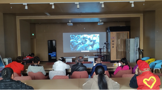 微信图片_20230508102307 微信图片_20230508102307.png?v=1763563151090