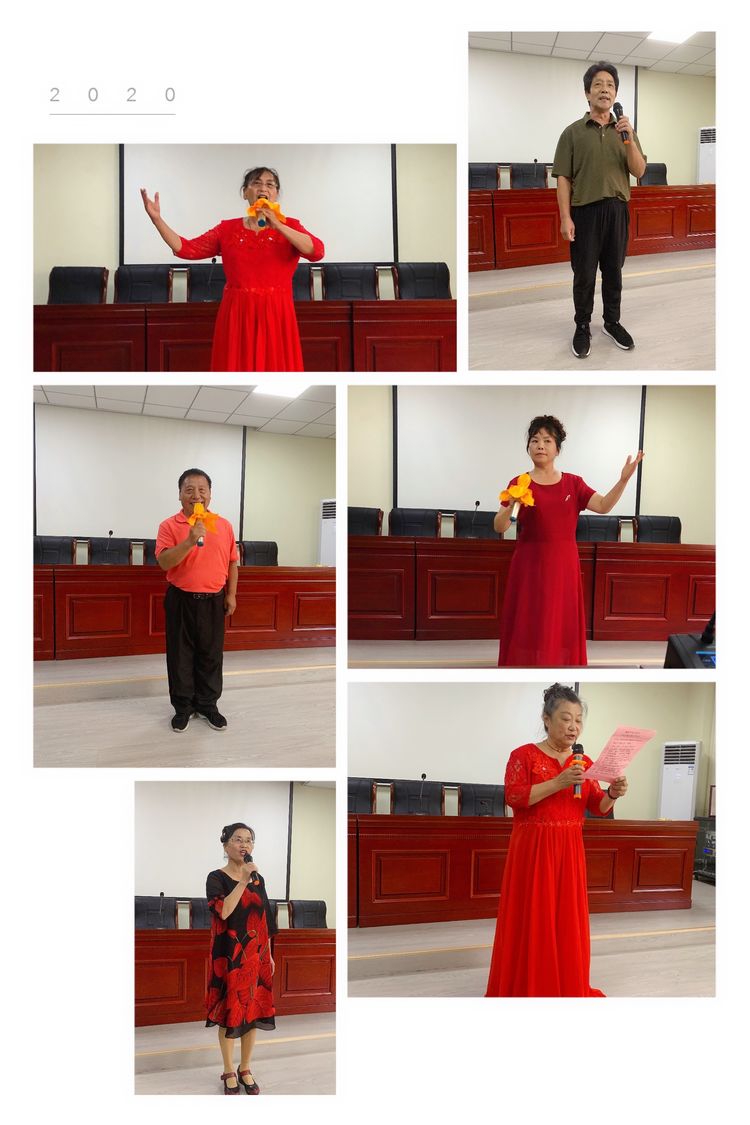 微信图片_20200901105554 微信图片_20200901105554.jpg