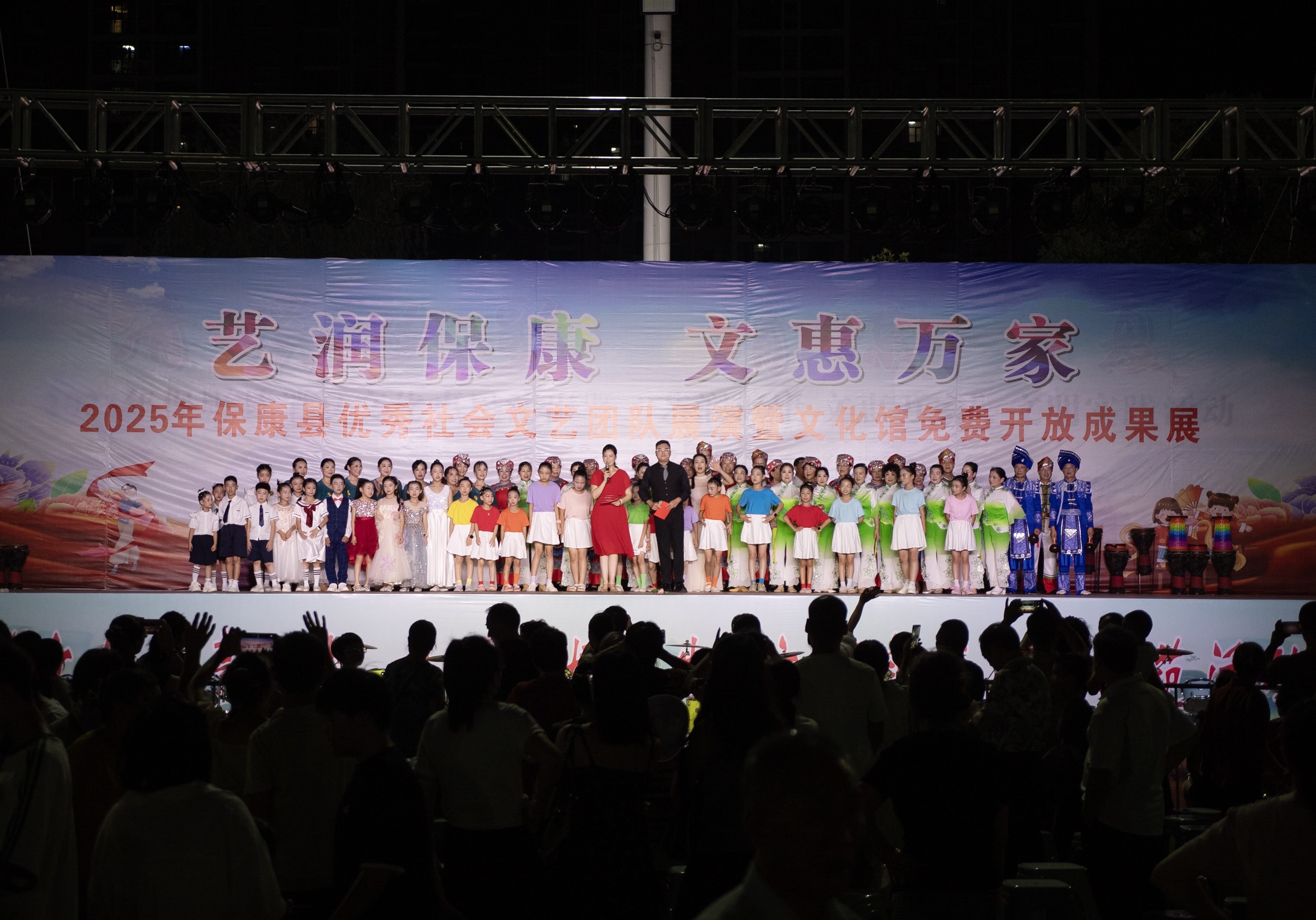 f4c94136cb911273b396191d77982a9fjpg