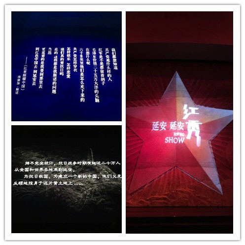 initpintu_副本2 initpintu_副本2.jpg