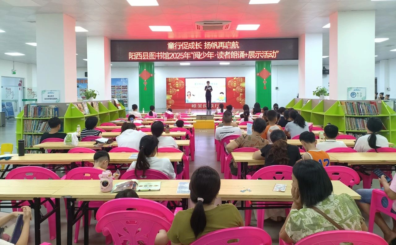 8.5-1-2 8.5-1-2.jpg?v=1765680709550