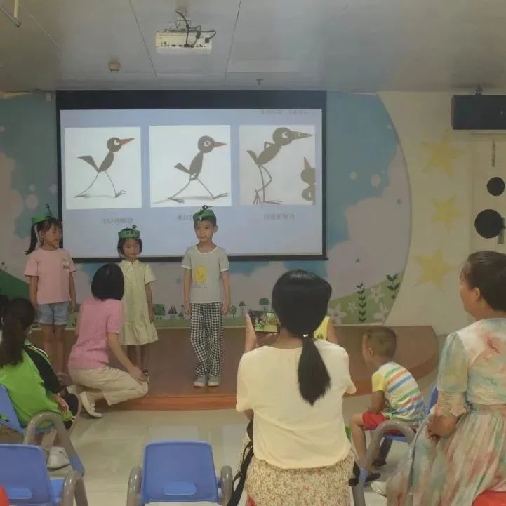 640 (7) 640 (7).jpg?v=1772875335081