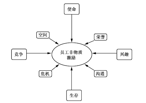 pagenumber_ebook=175,pagenumber_book=175