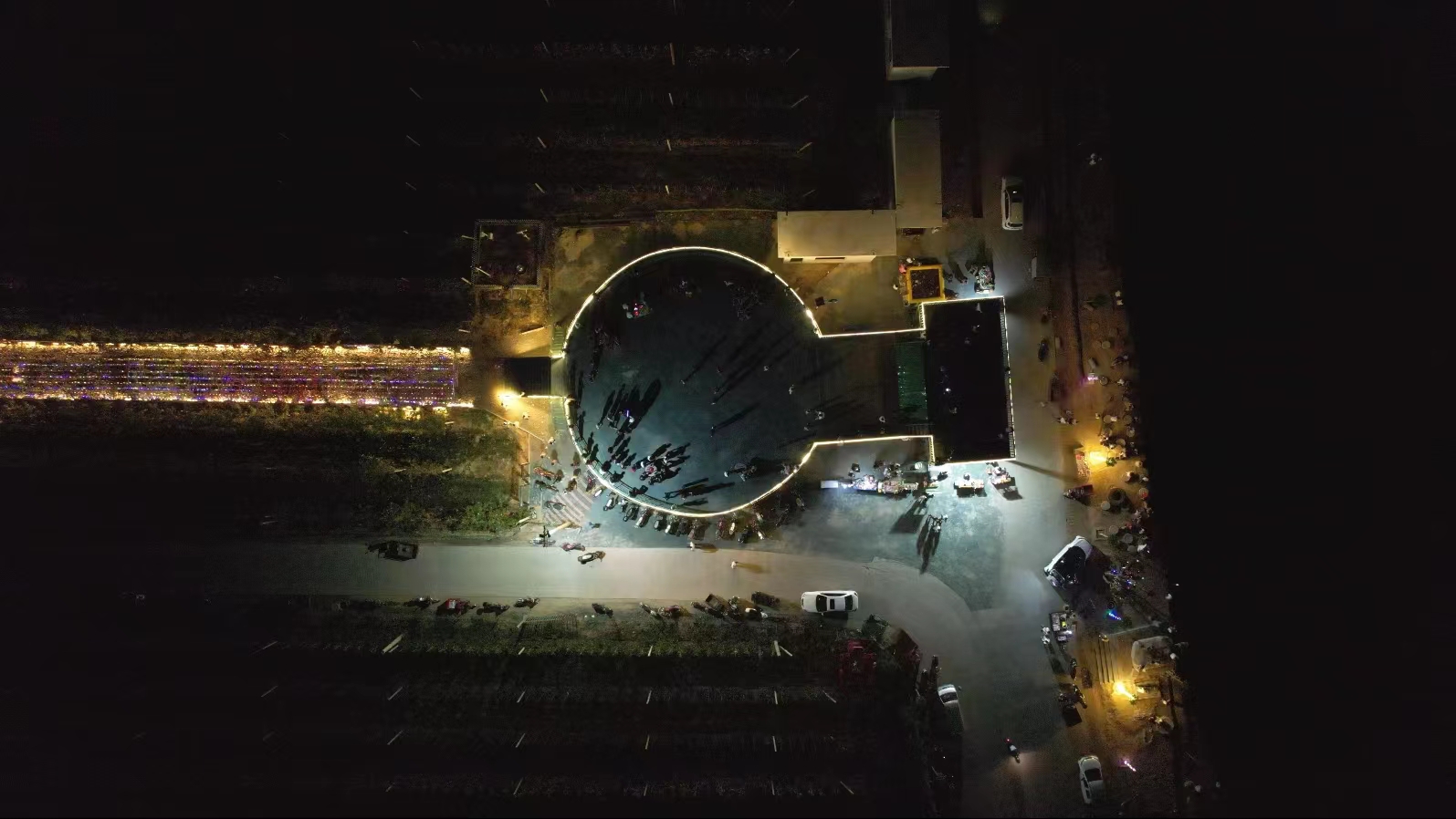 606a4cc31483a820a1043224d7df614 606a4cc31483a820a1043224d7df614.jpg