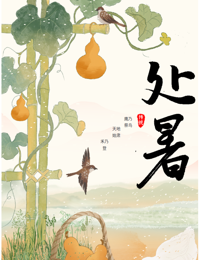 image.png?v=1787517468287