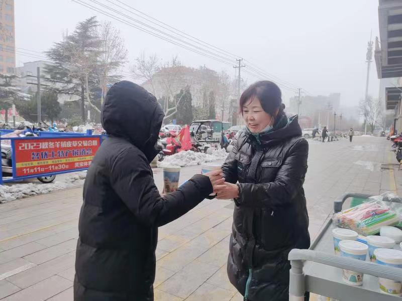 3435c05183e426be293c84602d4acaf