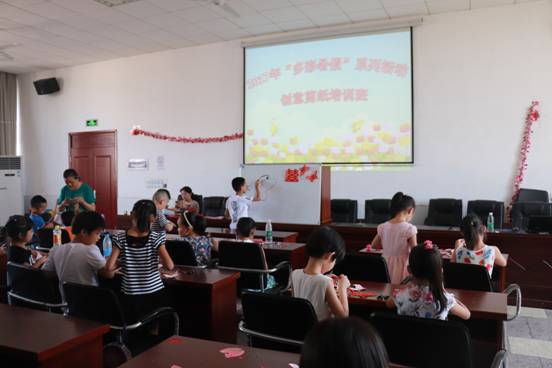 2017080338893129 2017080338893129.jpg?v=1764824718522