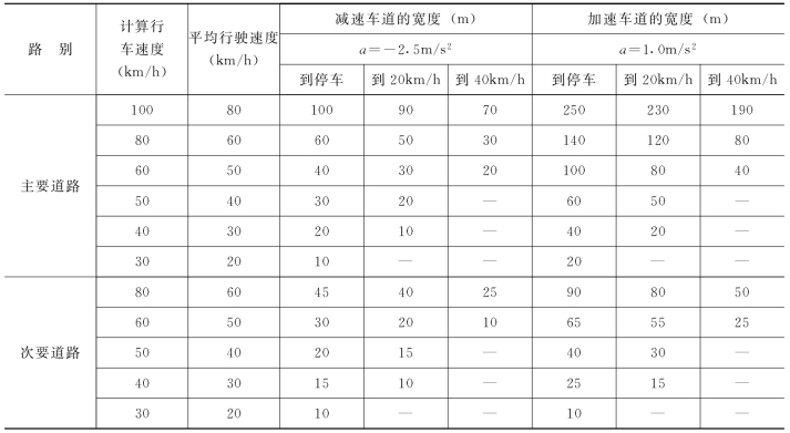 pagenumber_ebook=394,pagenumber_book=382