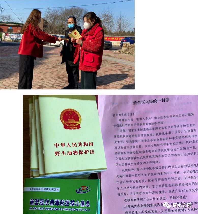 2 2.jpg?v=1765947712664