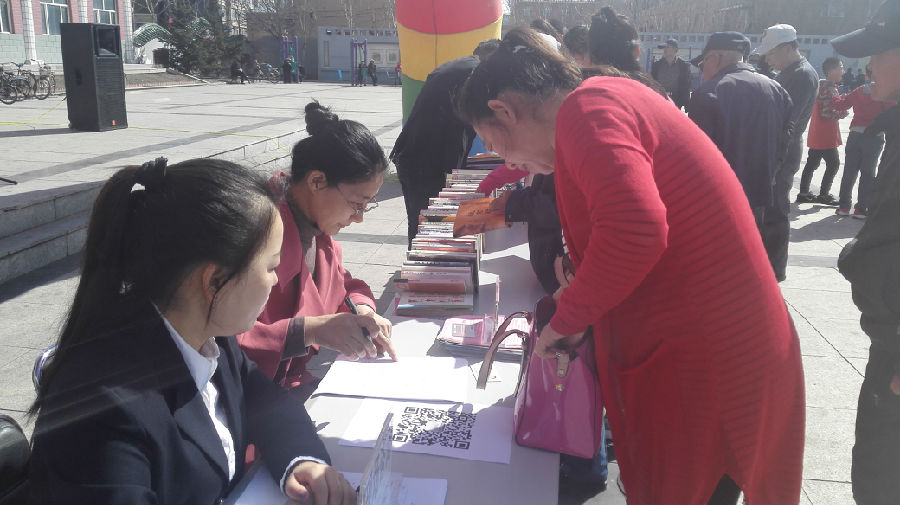 IMG_20170423_085530.jpg?v=1764963565941