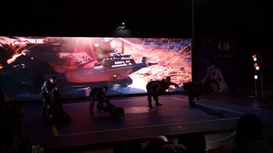 clip_image026 微信图片_20180802091400