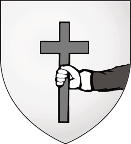 pagenumber_ebook=211,pagenumber_book=181