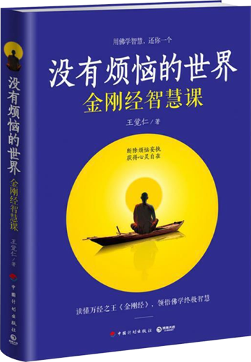 2.png?v=1772057807369