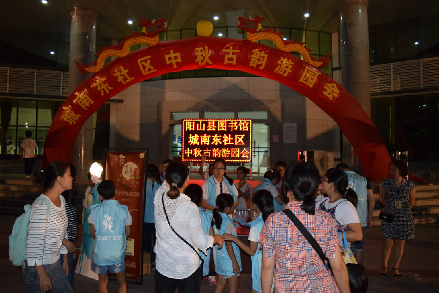 1.jpg?v=1772874978245