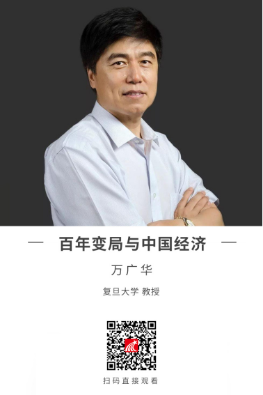 image image.png?v=1765715259668