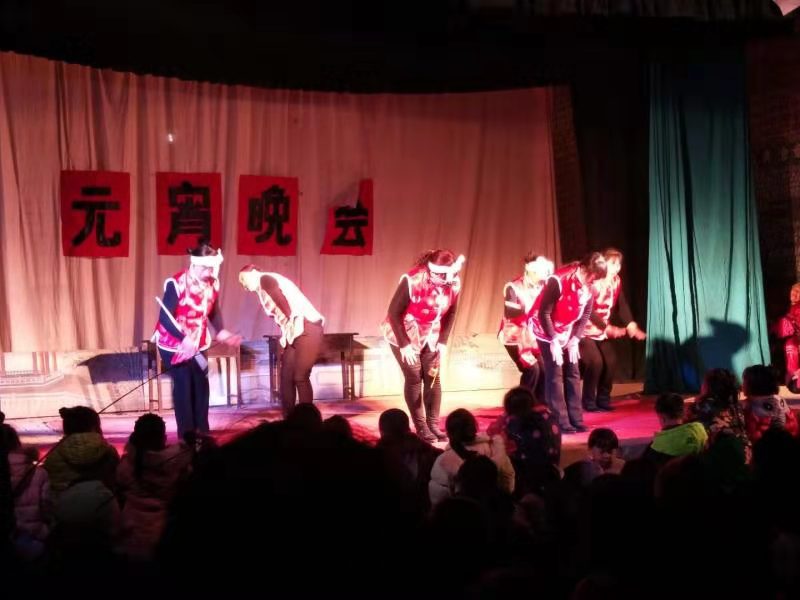 0afa713f24edd37908f0616354f20b7