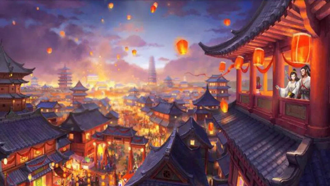 640.webp (1) 640.webp (1).jpg?v=1762218700497