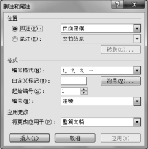 pagenumber_ebook=112,pagenumber_book=112