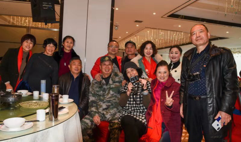 mmexport1577235747750 mmexport1577235747750.jpg