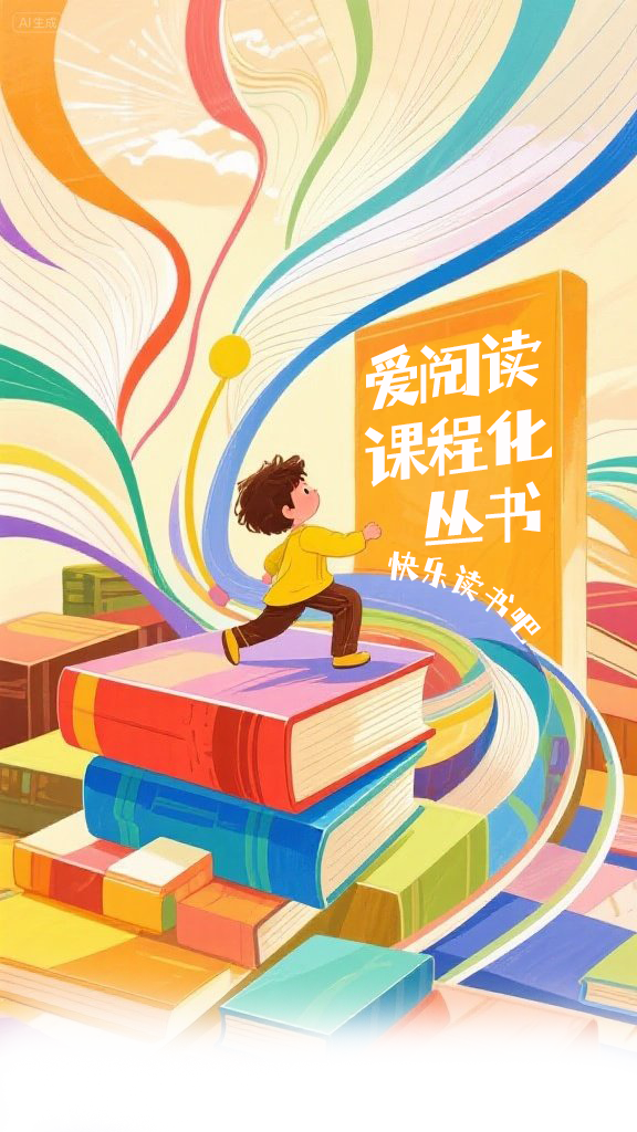 微信图片_20250813083428 微信图片_20250813083428.png?v=1764469273863