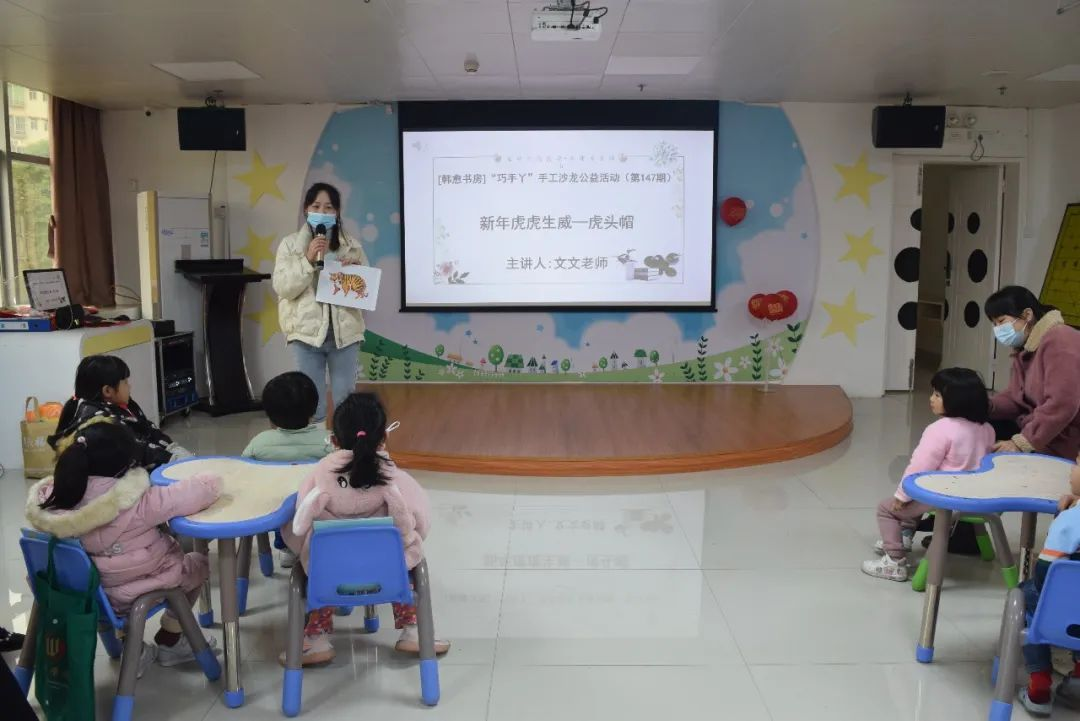 图片1.png?v=1746332189393