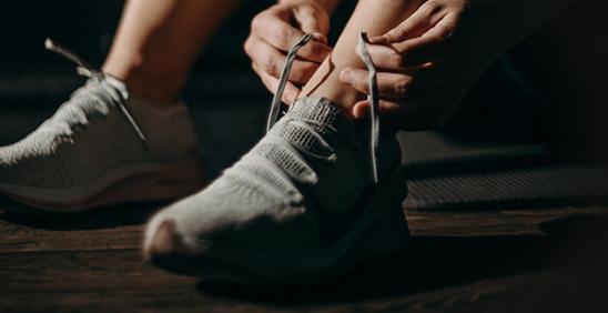 4188ab2b8259b4e9312e44cb0d9c7d0a 4188ab2b8259b4e9312e44cb0d9c7d0a.jpg